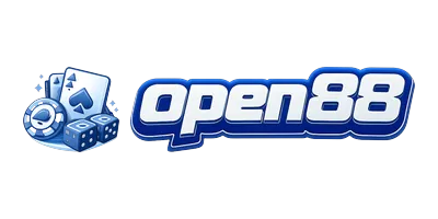 open88 ok vip
